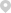 []洛阳恒纳(菏泽分公司)